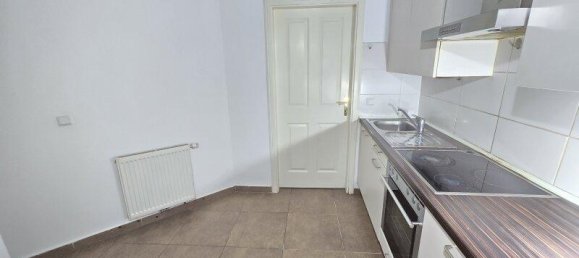 2 rooms Apartment in Meidling, Austria No. 229861 11