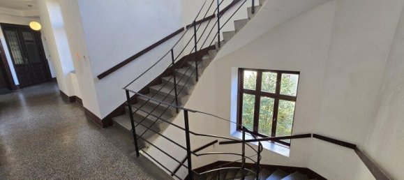 2 rooms Apartment in Meidling, Austria No. 229861 20