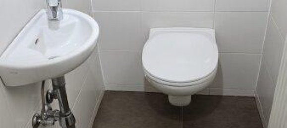 2 rooms Apartment in Meidling, Austria No. 229861 15