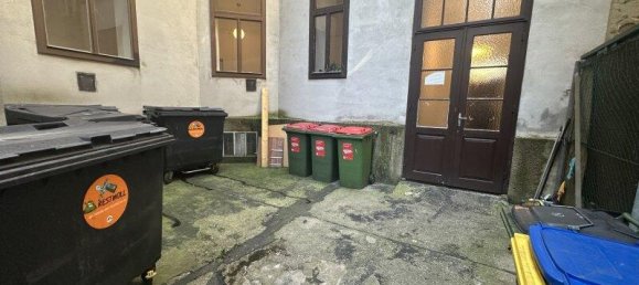 2 rooms Apartment in Meidling, Austria No. 229861 22