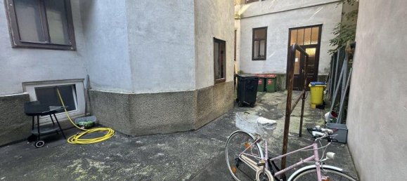 2 rooms Apartment in Meidling, Austria No. 229861 25