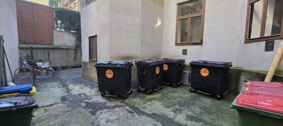 2 rooms Apartment in Meidling, Austria No. 229861 23