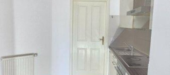 2 rooms Apartment in Meidling, Austria No. 229861 13