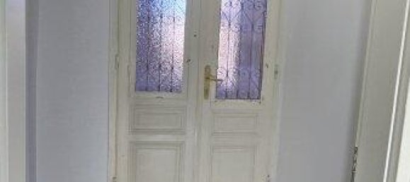 2 rooms Apartment in Meidling, Austria No. 229861 17