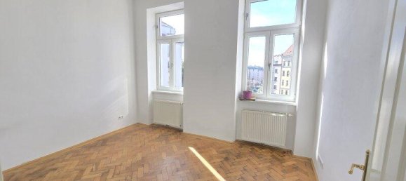 2 rooms Apartment in Meidling, Austria No. 229861 3