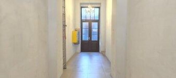 2 rooms Apartment in Meidling, Austria No. 229861 19