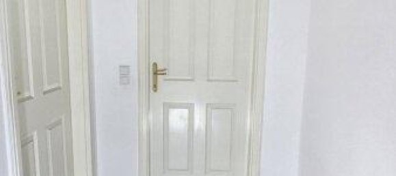 2 rooms Apartment in Meidling, Austria No. 229861 18