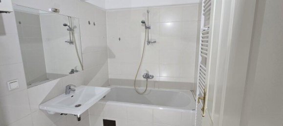 2 rooms Apartment in Meidling, Austria No. 229861 14