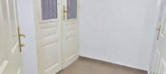 2 rooms Apartment in Meidling, Austria No. 229861 16