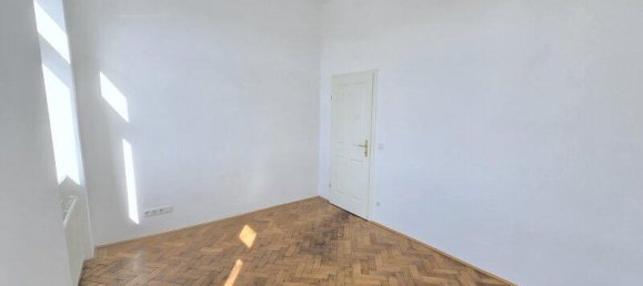 2 rooms Apartment in Meidling, Austria No. 229861 7