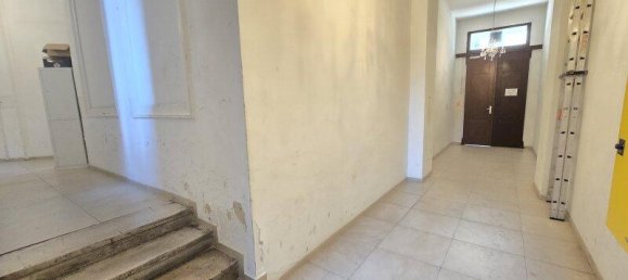 2 rooms Apartment in Meidling, Austria No. 229861 21