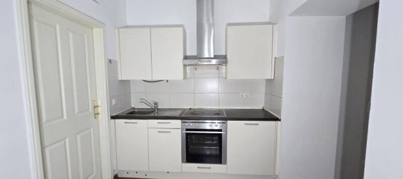 2 rooms Apartment in Meidling, Austria No. 229861 10