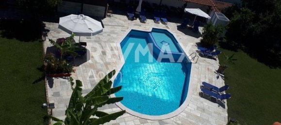 12 bedrooms Townhouse in Skiathos, Greece No. 299 9