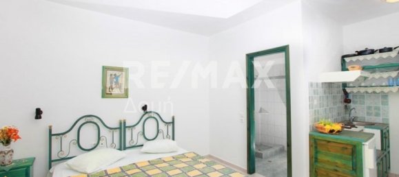 12 bedrooms Townhouse in Skiathos, Greece No. 299 3