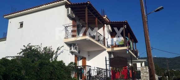 12 bedrooms Hotel in Skiathos, Greece No. 299 12