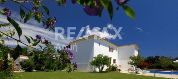 12 bedrooms Hotel in Skiathos, Greece No. 299 6