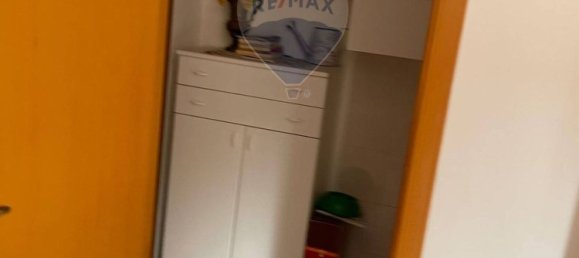 3 rooms Villa in Ragusa, Italy No. 298495 19