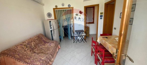 3 rooms Villa in Ragusa, Italy No. 298495 7