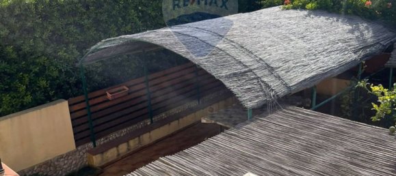 3 rooms Villa in Ragusa, Italy No. 298495 13