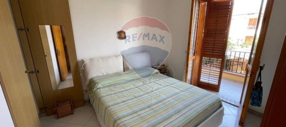 3 rooms Villa in Ragusa, Italy No. 298495 3