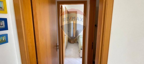 3 rooms Villa in Ragusa, Italy No. 298495 6
