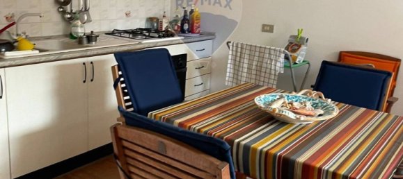 3 rooms Villa in Ragusa, Italy No. 298495 18