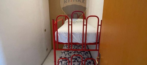 3 rooms Villa in Ragusa, Italy No. 298495 9