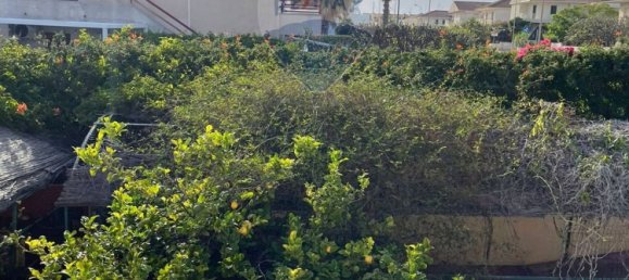 3 rooms Villa in Ragusa, Italy No. 298495 12