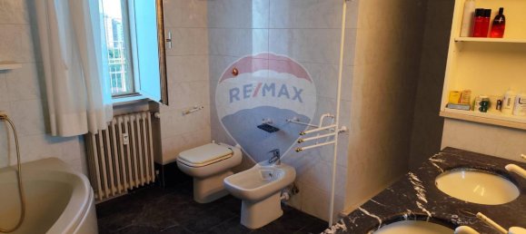 5-salle Penthouse à Chieti, Italy No. 110648 19