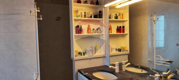 5-salle Penthouse à Chieti, Italy No. 110648 18