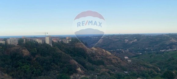 5-salle Penthouse à Chieti, Italy No. 110648 22