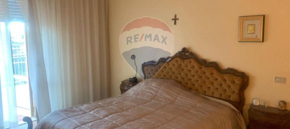 5-salle Penthouse à Chieti, Italy No. 110648 21