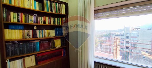 5-salle Penthouse à Chieti, Italy No. 110648 14