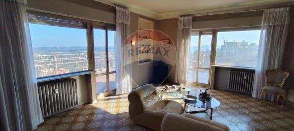 5-salle Penthouse à Chieti, Italy No. 110648 5