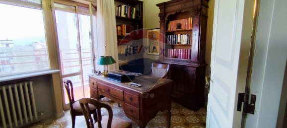 5-salle Penthouse à Chieti, Italy No. 110648 3