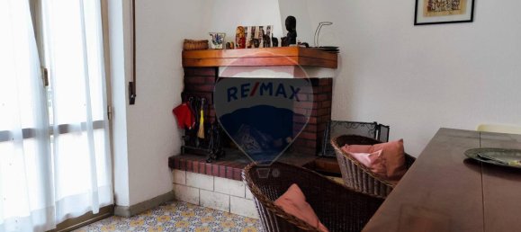 5-salle Penthouse à Chieti, Italy No. 110648 16