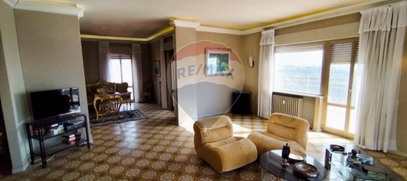 5-salle Penthouse à Chieti, Italy No. 110648 11
