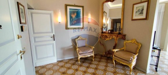 5-salle Penthouse à Chieti, Italy No. 110648 4