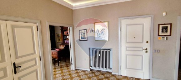 5-salle Penthouse à Chieti, Italy No. 110648 7