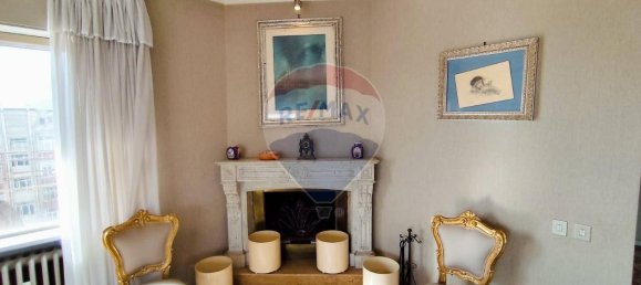 5-salle Penthouse à Chieti, Italy No. 110648 12