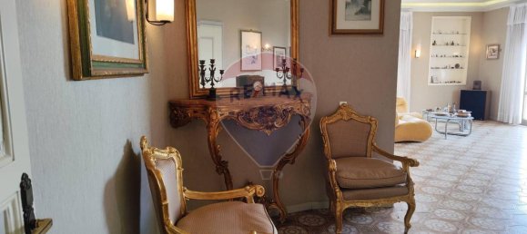 5-salle Penthouse à Chieti, Italy No. 110648 6