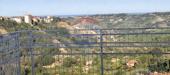 5-salle Penthouse à Chieti, Italy No. 110648 10