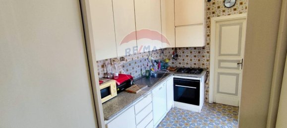 5-salle Penthouse à Chieti, Italy No. 110648 15