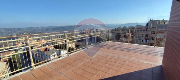 5-salle Penthouse à Chieti, Italy No. 110648 2