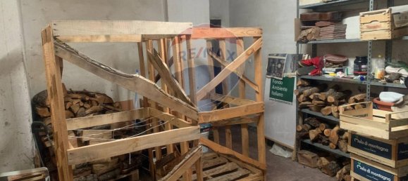 5-salle Penthouse à Chieti, Italy No. 110648 24