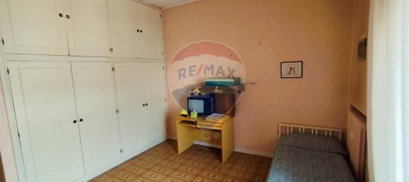 5-salle Penthouse à Chieti, Italy No. 110648 20