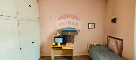 5-salle Penthouse à Chieti, Italy No. 110648 17