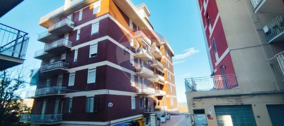 5-salle Penthouse à Chieti, Italy No. 110648 8