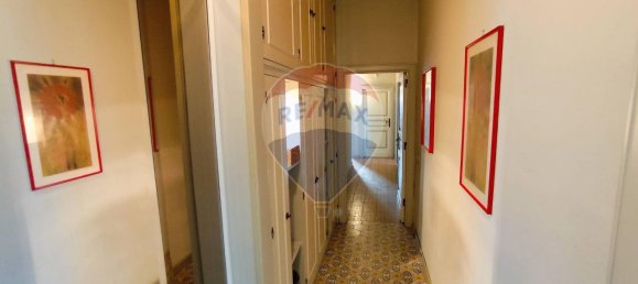 5-salle Penthouse à Chieti, Italy No. 110648 13