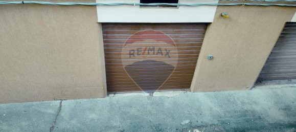 5-salle Penthouse à Chieti, Italy No. 110648 23